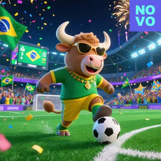 9f jogos apostas ao vivo