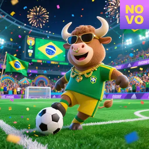 9f jogos apostas ao vivo