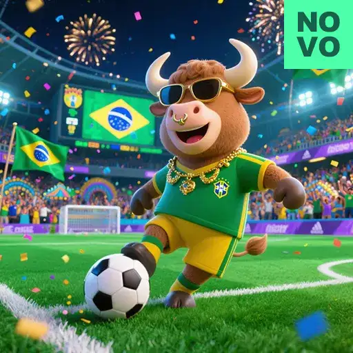 9f jogos jogos emocionantes