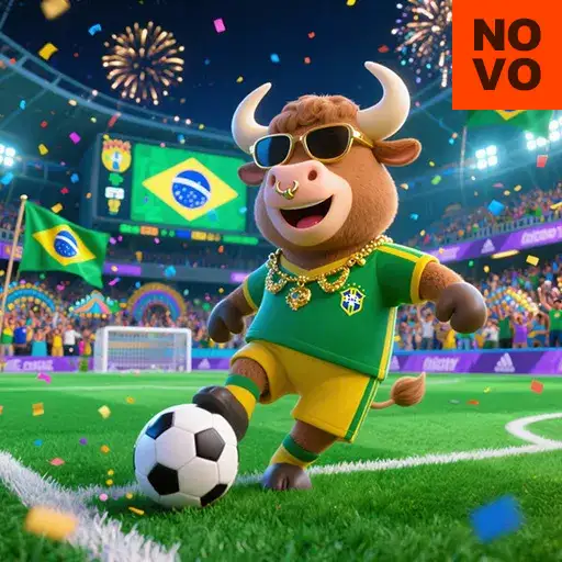 9f registrar apostas ao vivo