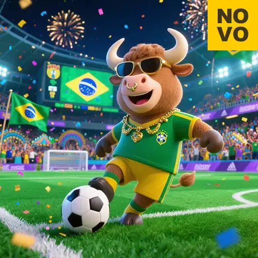 9f suporte entretenimento online