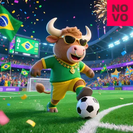 9f jogos jogos emocionantes