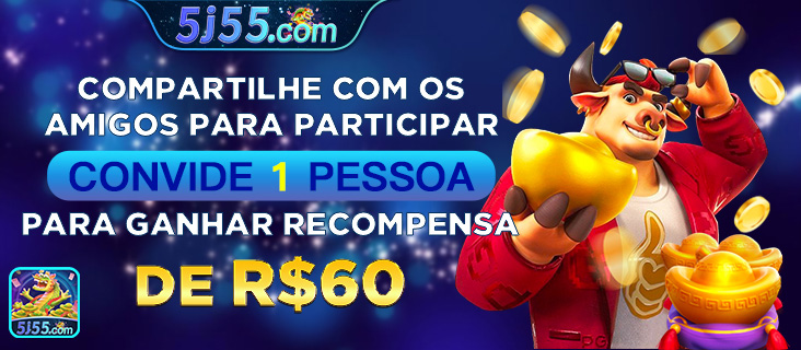 9fcom2.top App - Imagem da página de download do aplicativo para Android e iOS, cassino no celular