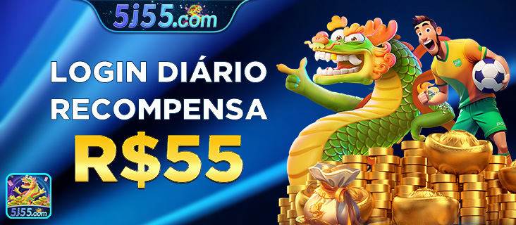 9fcom2.top Login - Imagem da página de login e acesso à conta da plataforma