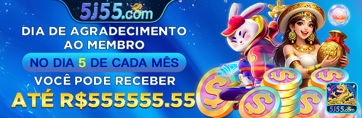 9fcom2.top Cassino - Imagem da página de cassino online: slots, ao vivo e jogos de mesa