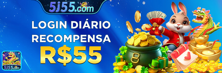 9fcom2.top Facebook - Imagem da página oficial no Facebook: promoções e comunidade